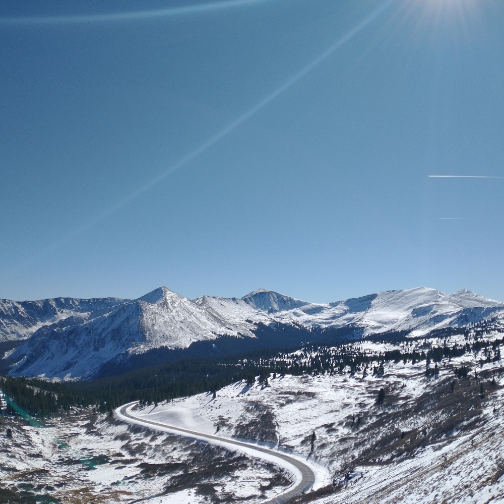 Meet your Posher, Kiernan